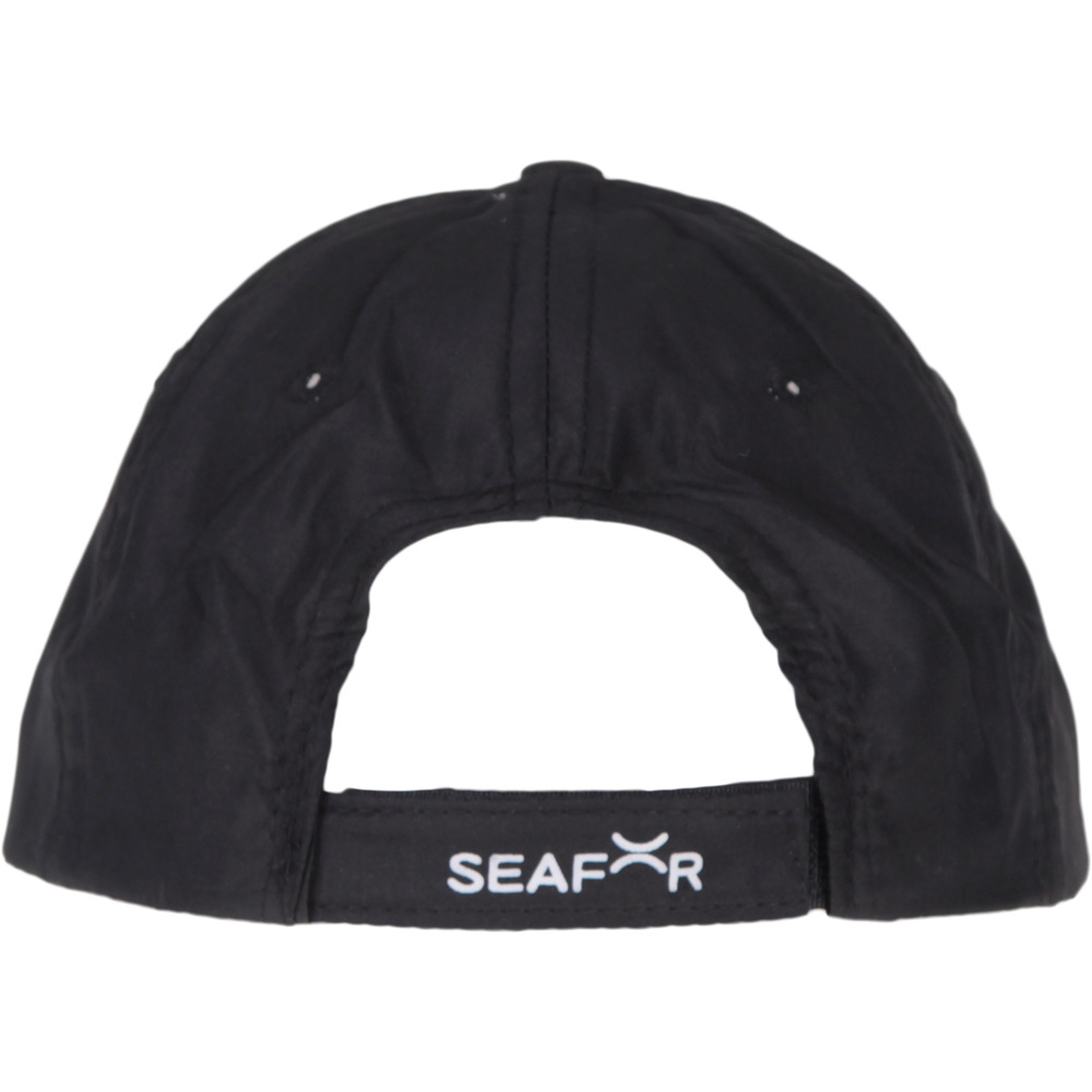 Seafor visera niño PLAMBAY 01