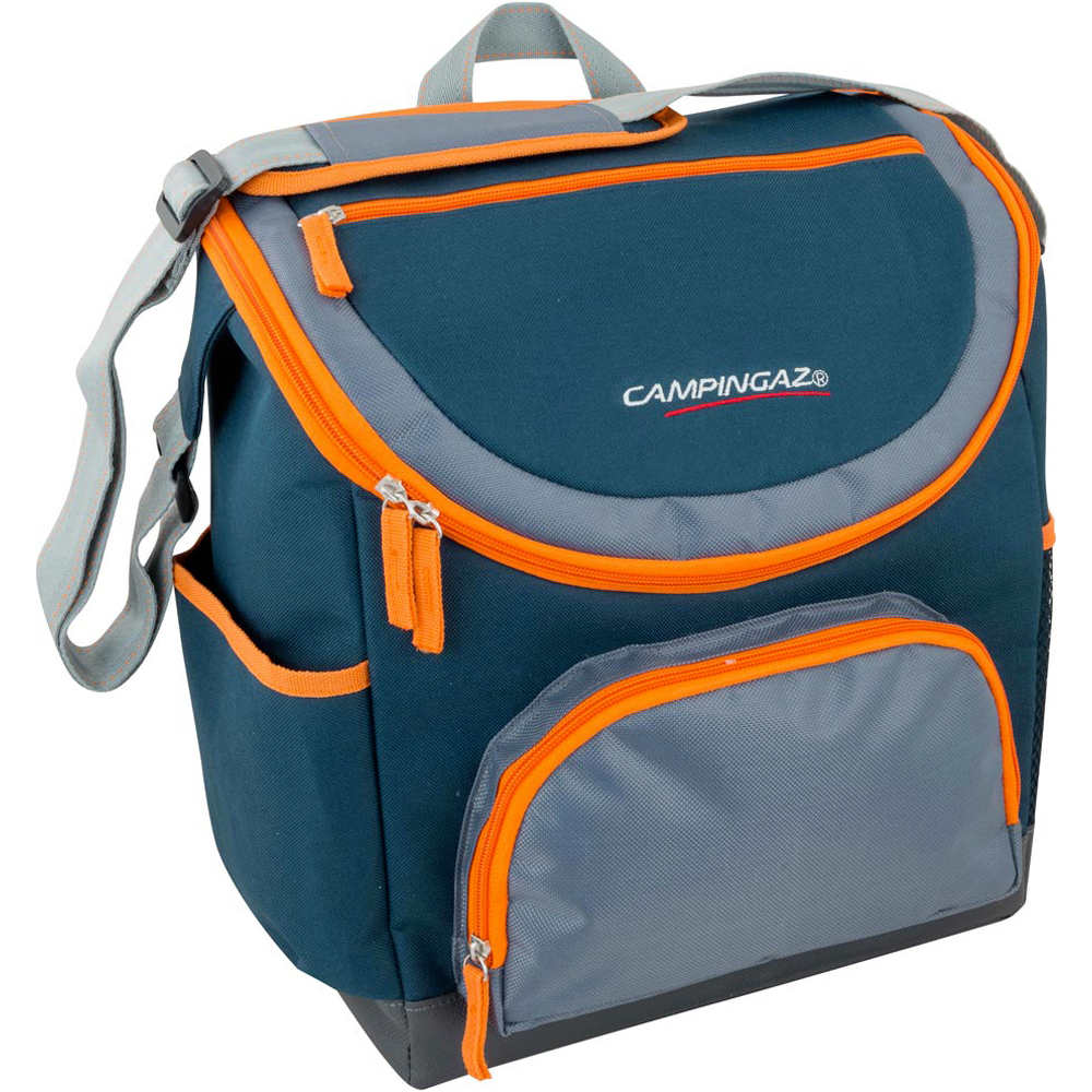 Camping Gaz tropic messenger nevera isotérmica (UNICA)