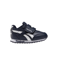 REEBOK ROYAL CLJOG 2 KC