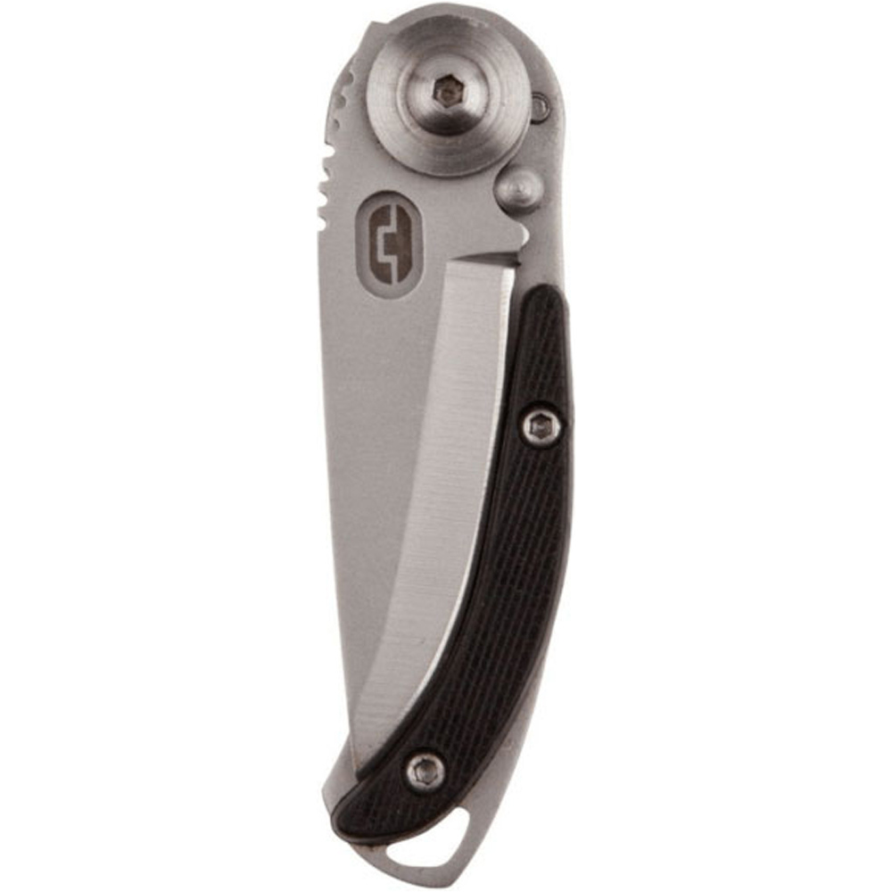 True Utility multiusos SKELETONKNIFE (NAVAJA) 01