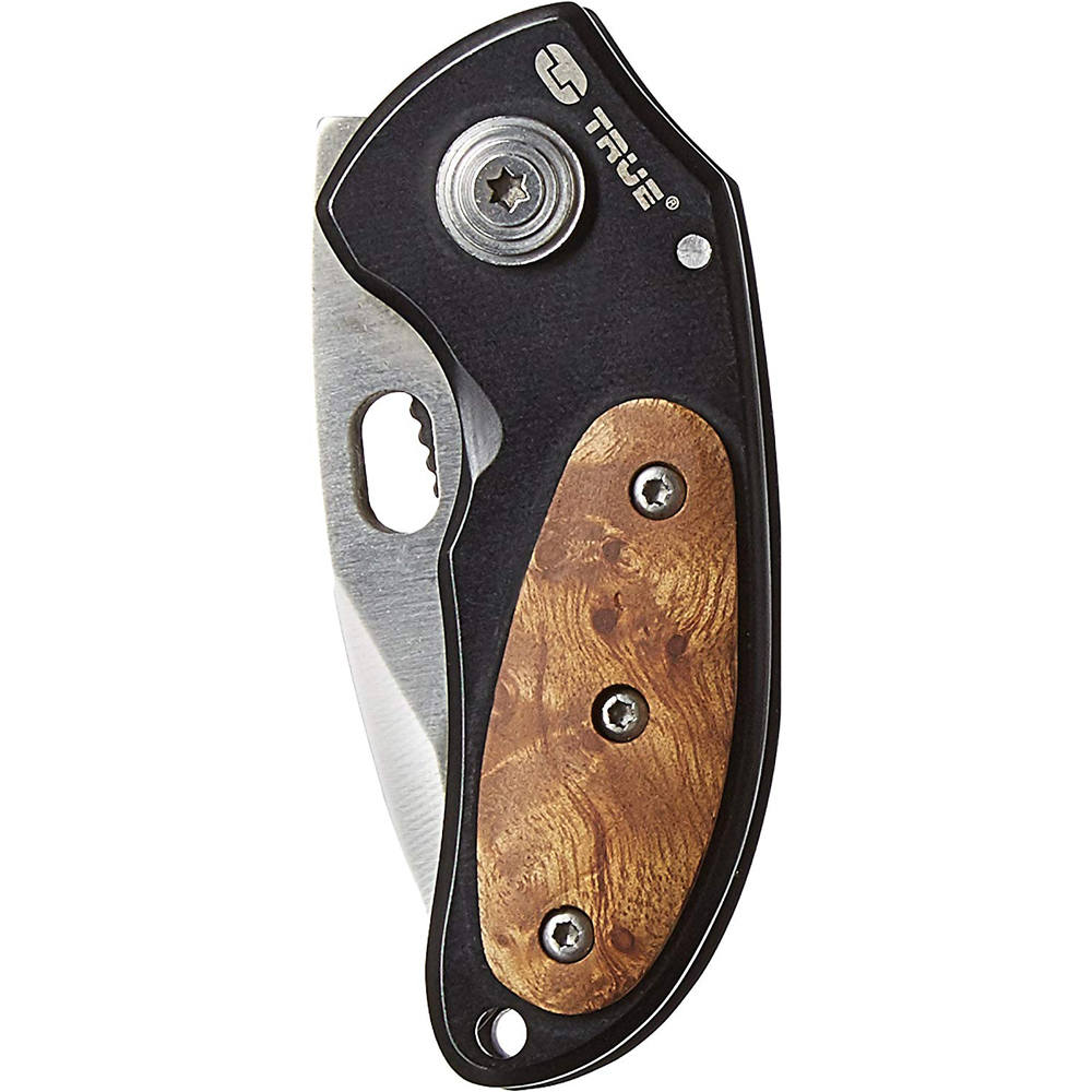 Jacknife multiusos (UNICA)