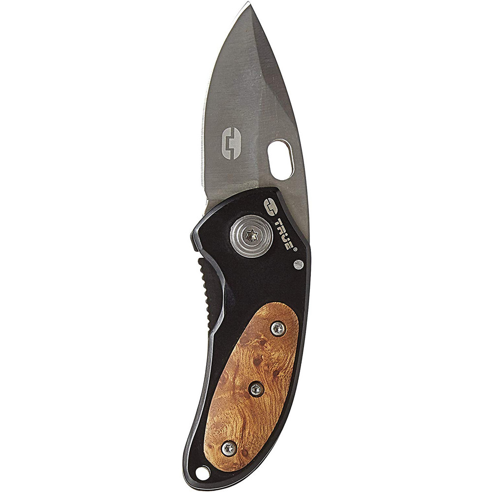 True Utility multiusos JACKNIFE 01