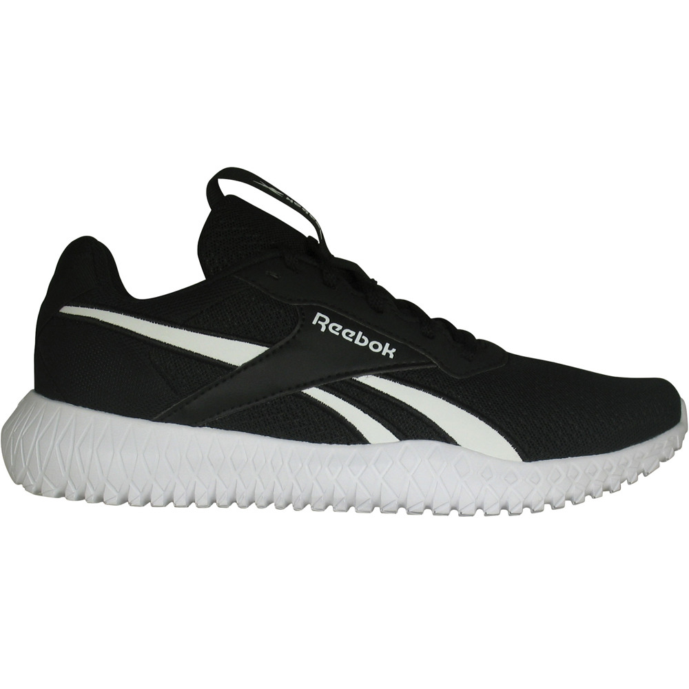 Reebok zapatillas fitness mujer REEBOK FLEXAGON ENERGY TR 2 EU lateral exterior