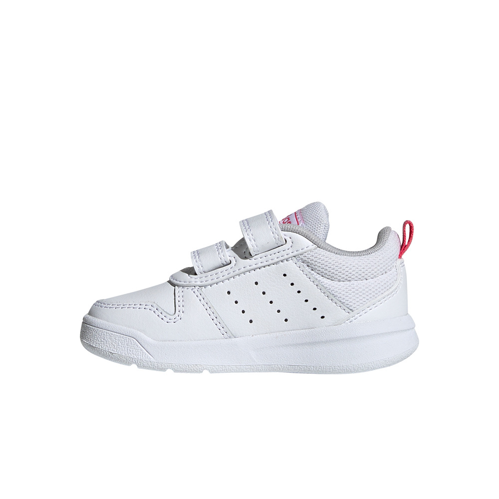 adidas zapatilla multideporte bebe TENSAUR I lateral interior