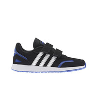 adidas zapatilla moda niño VS SWITCH 3 C lateral exterior