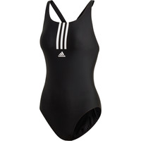 adidas bañador natación mujer SH3.RO MID 3S S 05