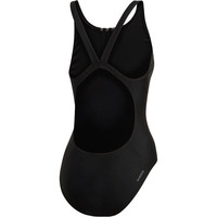 adidas bañador natación mujer SH3.RO MID 3S S 06