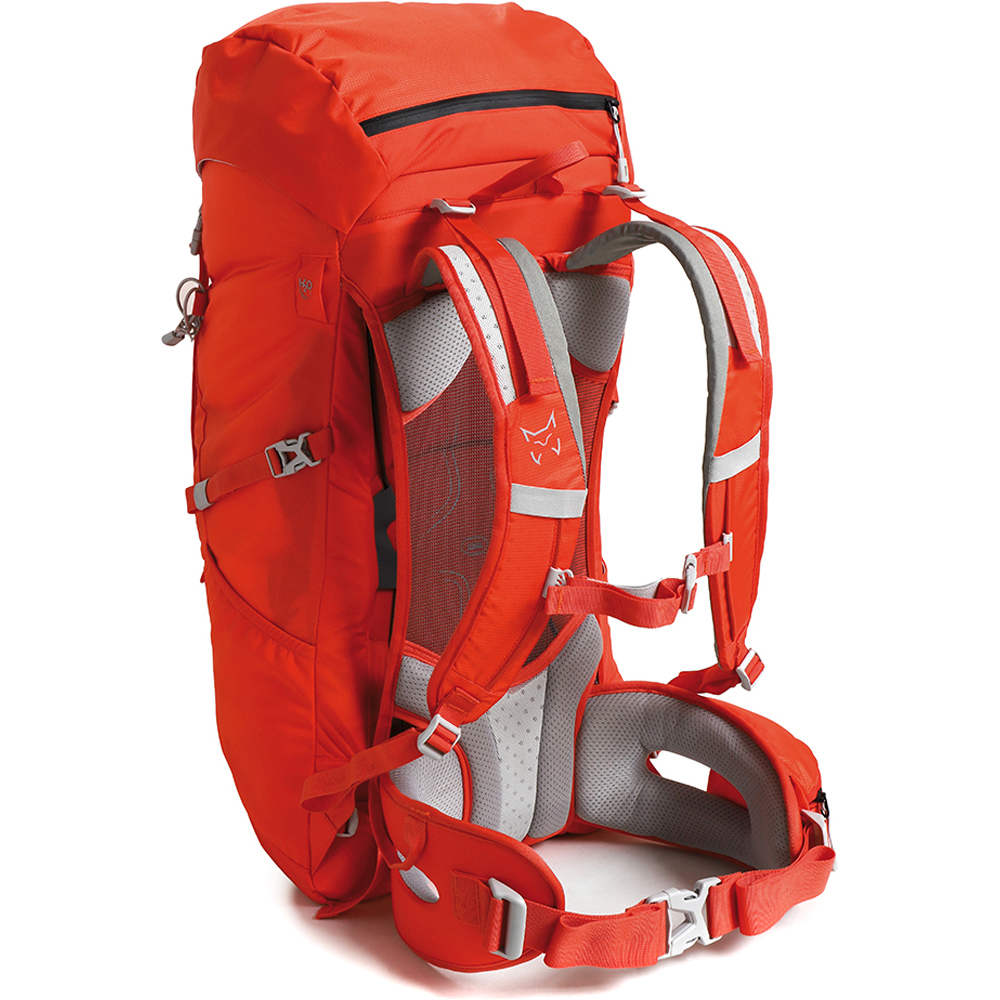 Altus mochila montaña MARBORE 50 01