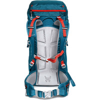 Altus mochila montaña FITZ ROY 45L 02