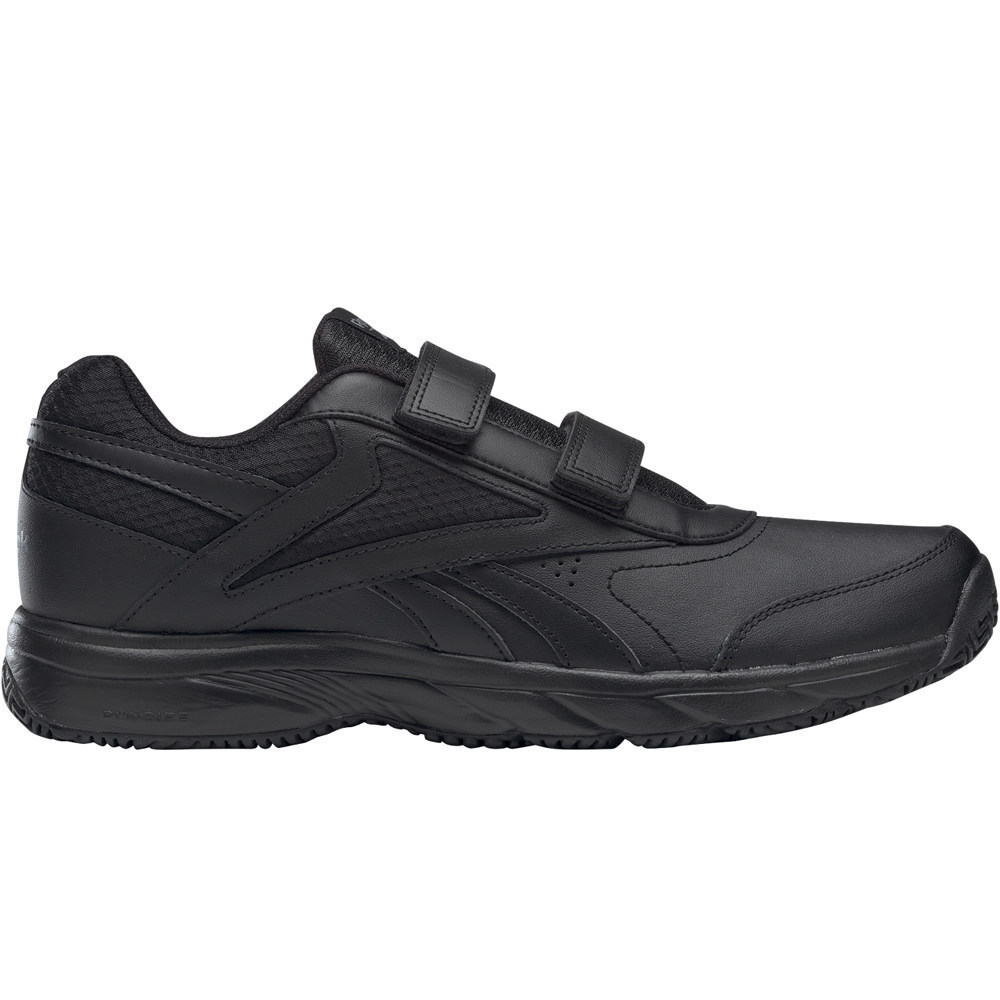 Reebok zapatillas fitness hombre WORK N CUSHION 4.0 KC lateral exterior