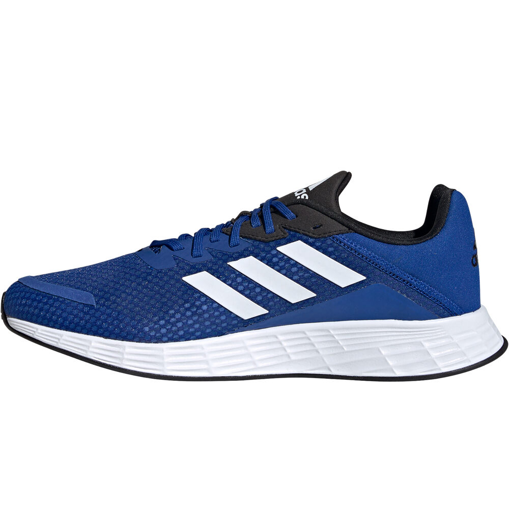 adidas zapatilla running hombre DURAMO SL puntera