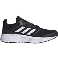 adidas zapatilla running hombre GALAXY lateral exterior