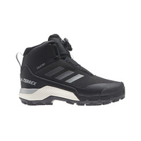 TERREX WINTER MID BOA HIKING