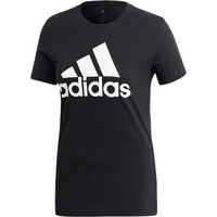 adidas camiseta manga corta mujer W BOS CO TEE 05