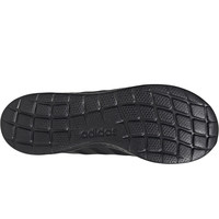 adidas zapatilla moda hombre PUREMOTION MEN lateral interior