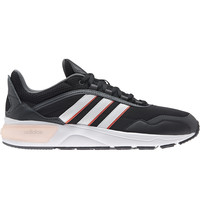 adidas zapatilla moda hombre 90s RUNNER lateral exterior