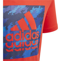 adidas camiseta manga corta niño JB BOS GRAPH2 03