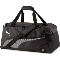 Puma bolsas deporte FUNDAMENTALS SPORTS vista frontal