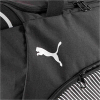 Puma bolsas deporte FUNDAMENTALS SPORTS 01