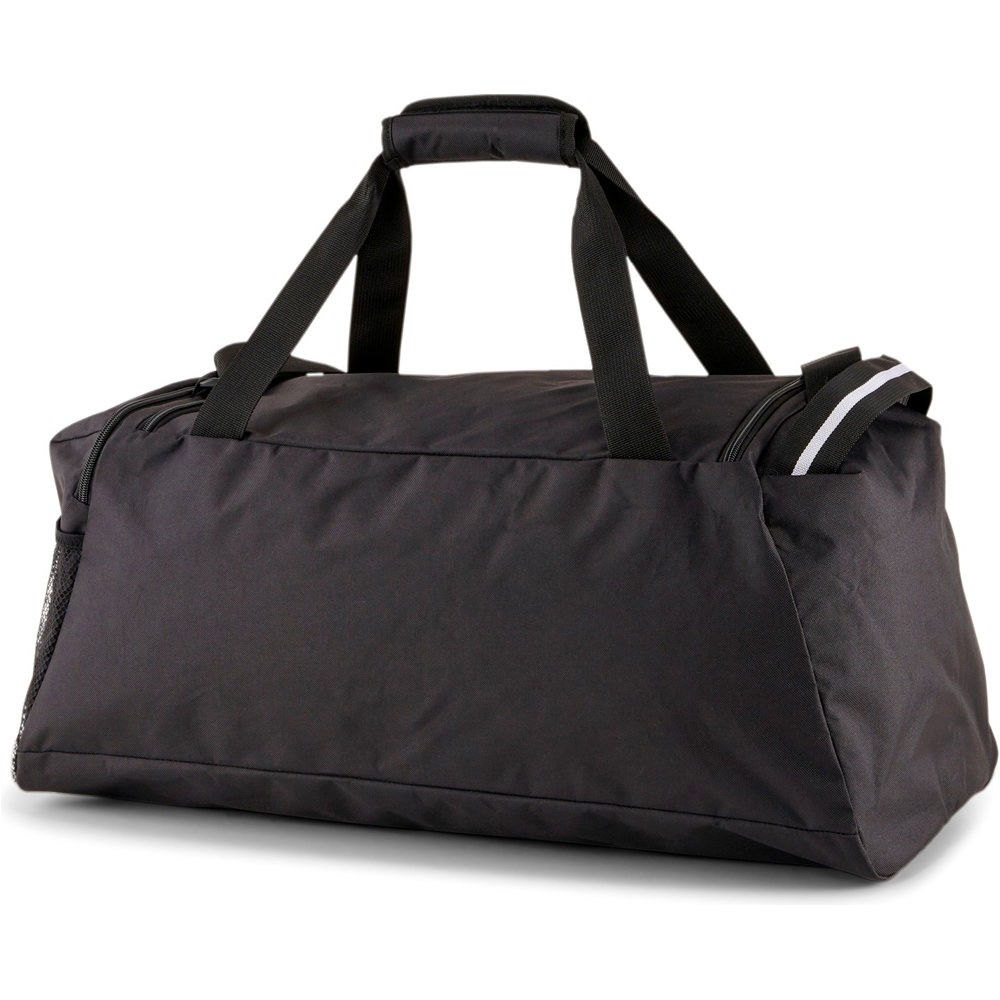 Puma bolsas deporte FUNDAMENTALS SPORTS 02