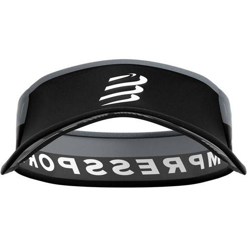 Compressport Visor Ultralight