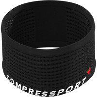 Compressport gorro HEADBAND ON/OFF 02