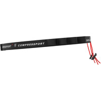 Compressport varios running RACE BELT 03