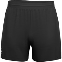 Compressport pantaloneta técnica hombre PERFORMANCE SHORT vista frontal