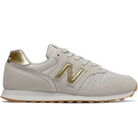 New Balance zapatilla moda mujer WL373 lateral exterior