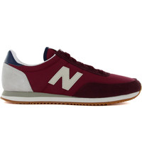 New Balance zapatilla moda mujer WL720 lateral exterior