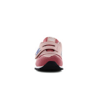 New Balance zapatilla multideporte bebe IV373 lateral interior