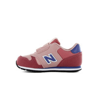 New Balance zapatilla multideporte bebe IV373 puntera