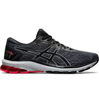 Asics zapatilla running hombre GT-1000 9 lateral exterior