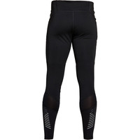 Asics malla larga running hombre LITE-SHOW TIGHT vista trasera