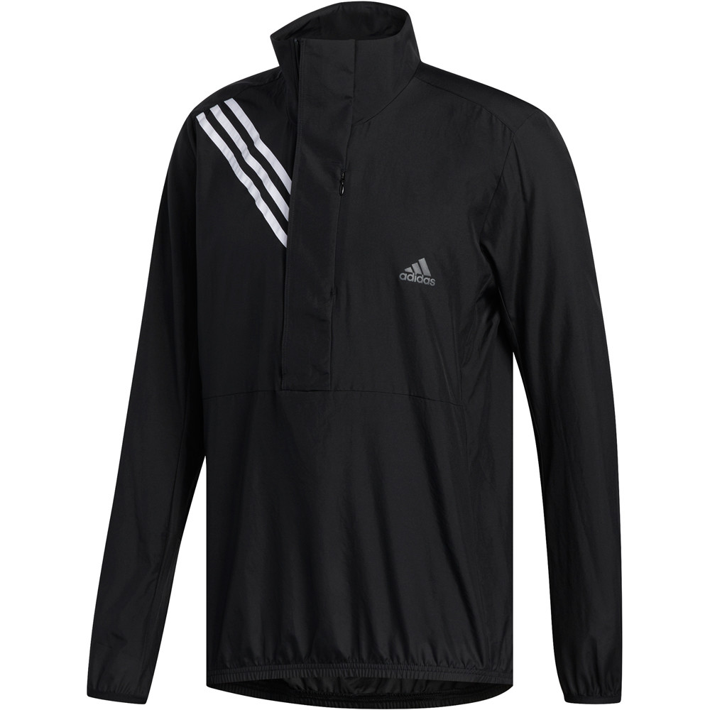 adidas CHAQUETA RUNNING HOMBRE OWN THE RUN JKT 05