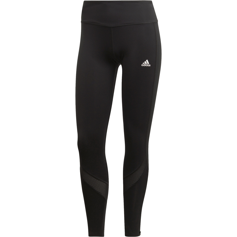 adidas malla larga running mujer OWN THE RUN TGT 05