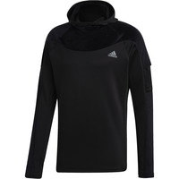 adidas camiseta técnica manga larga hombre WARM HOOD 05