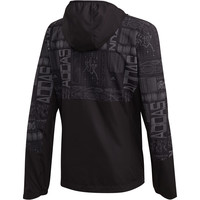 adidas CHAQUETA RUNNING HOMBRE OWN THE RUN JKT 05