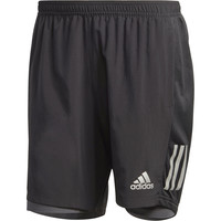 adidas pantaloneta técnica hombre OWN THE RUN 5 SHO 05