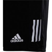 adidas pantaloneta técnica hombre OWN THE RUN 5 SHO 09