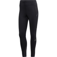 adidas malla larga running mujer HOW WE DO TIGHT 7/8 05