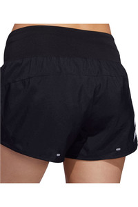 adidas pantalón running mujer RUN IT 3 SHORT 3S 04