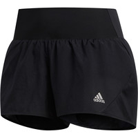 adidas pantalón running mujer RUN IT 3 SHORT 3S 05