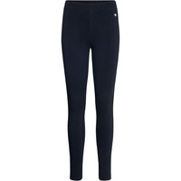 Champion pantalón mujer Leggings vista frontal