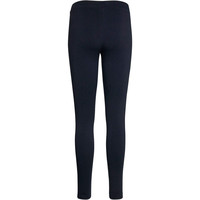 Champion pantalón mujer Leggings vista trasera