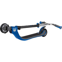 Globber patinete Flow Foldable 125 01