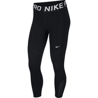 Nike mallas piratas fitness mujer W NP 365 TIGHT CROP 03