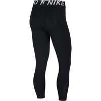 Nike mallas piratas fitness mujer W NP 365 TIGHT CROP 04