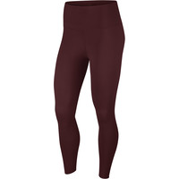 Nike Pantalon Largo Yoga THE NIKE YOGA LUXE 7/8 TIGHT vista frontal