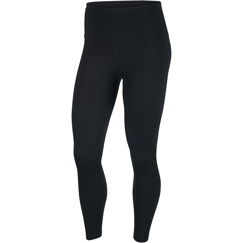 Nike Pantalon Largo Yoga THE NIKE YOGA 7/8 TIGHT vista frontal